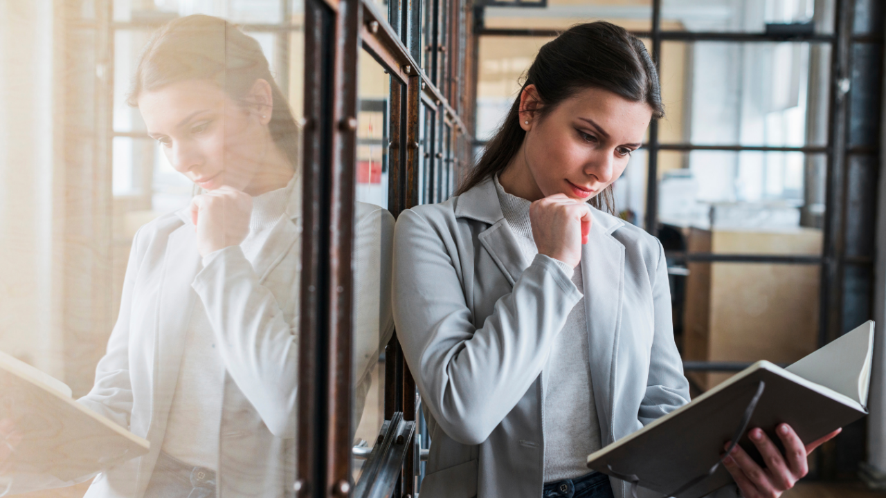 Como evitar problemas trabalhistas na empresa: Guia completo para reduzir riscos jurídicos
