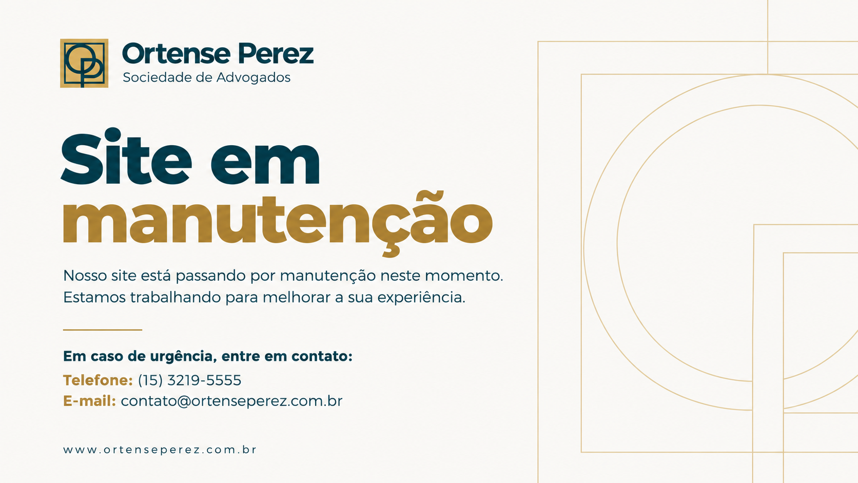 https://www.ortenseperez.com.br/wp-content/uploads/2026/10/ortense-perez-manutencao-desktop-claro.png
